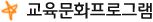 ȭα׷